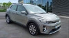 Kia Stonic 1.0 T-GDi 88kW (120CV) MHEV iMT Drive