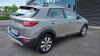 Kia Stonic 1.0 T-GDi 88kW (120CV) MHEV iMT Drive