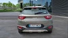 Kia Stonic 1.0 T-GDi 88kW (120CV) MHEV iMT Drive