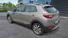 Kia Stonic 1.0 T-GDi 88kW (120CV) MHEV iMT Drive