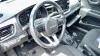 Kia Stonic 1.0 T-GDi 88kW (120CV) MHEV iMT Drive