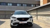 Cupra Formentor 1.5 TSI 150CV 5P Cupra Formentor 1.5 TSI 150CV 5P