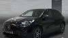 Mercedes-Benz EQA EQA 250+