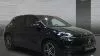 Mercedes-Benz EQA EQA 250+