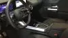 Mercedes-Benz EQA EQA 250+