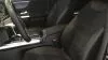 Mercedes-Benz EQA EQA 250+