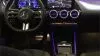 Mercedes-Benz EQA EQA 250+