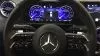 Mercedes-Benz EQA EQA 250+