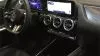 Mercedes-Benz EQA EQA 250+