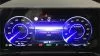 Mercedes-Benz EQA EQA 250+