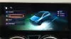 Mercedes-Benz EQA EQA 250+