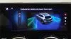 Mercedes-Benz EQA EQA 250+