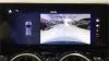 Mercedes-Benz EQA EQA 250+