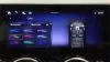 Mercedes-Benz EQA EQA 250+