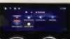 Mercedes-Benz EQA EQA 250+