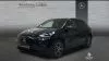 Mercedes-Benz EQA EQA 250+