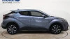 Toyota C-HR 1.8 125H Advance