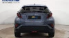 Toyota C-HR 1.8 125H Advance