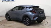 Toyota C-HR 1.8 125H Advance