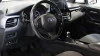 Toyota C-HR 1.8 125H Advance