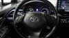 Toyota C-HR 1.8 125H Advance