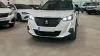 Peugeot 2008 1.5 BLUEHDI 130 S&S ALLURE AUTO 5P