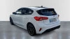 Ford Focus 1.5 Ecoboost 110kW ST-Line Auto