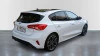Ford Focus 1.5 Ecoboost 110kW ST-Line Auto