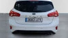 Ford Focus 1.5 Ecoboost 110kW ST-Line Auto