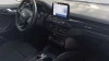 Ford Focus 1.5 Ecoboost 110kW ST-Line Auto
