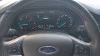 Ford Focus 1.5 Ecoboost 110kW ST-Line Auto