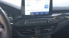Ford Focus 1.5 Ecoboost 110kW ST-Line Auto