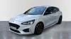 Ford Focus 1.5 Ecoblue 88kW ST-Line Auto Ford Focus 1.5 Ecoblue 88kW ST-Line Auto