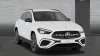 Mercedes-Benz GLA 200 d Mercedes-Benz GLA 200 d
