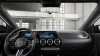 Mercedes-Benz GLA 200 d Mercedes-Benz GLA 200 d