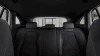 Mercedes-Benz GLA 200 d Mercedes-Benz GLA 200 d