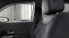 Mercedes-Benz GLA 200 d Mercedes-Benz GLA 200 d