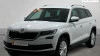 Skoda Kodiaq 1.5 TSI 110KW (150cv) DSG 4x2 Ambition Skoda Kodiaq 1.5 TSI 110KW (150cv) DSG 4x2 Ambition