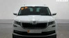 Skoda Kodiaq 1.5 TSI 110KW (150cv) DSG 4x2 Ambition Skoda Kodiaq 1.5 TSI 110KW (150cv) DSG 4x2 Ambition