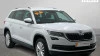 Skoda Kodiaq 1.5 TSI 110KW (150cv) DSG 4x2 Ambition Skoda Kodiaq 1.5 TSI 110KW (150cv) DSG 4x2 Ambition