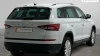 Skoda Kodiaq 1.5 TSI 110KW (150cv) DSG 4x2 Ambition Skoda Kodiaq 1.5 TSI 110KW (150cv) DSG 4x2 Ambition