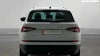 Skoda Kodiaq 1.5 TSI 110KW (150cv) DSG 4x2 Ambition Skoda Kodiaq 1.5 TSI 110KW (150cv) DSG 4x2 Ambition