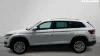 Skoda Kodiaq 1.5 TSI 110KW (150cv) DSG 4x2 Ambition Skoda Kodiaq 1.5 TSI 110KW (150cv) DSG 4x2 Ambition