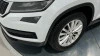 Skoda Kodiaq 1.5 TSI 110KW (150cv) DSG 4x2 Ambition Skoda Kodiaq 1.5 TSI 110KW (150cv) DSG 4x2 Ambition