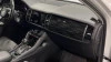 Skoda Kodiaq 1.5 TSI 110KW (150cv) DSG 4x2 Ambition Skoda Kodiaq 1.5 TSI 110KW (150cv) DSG 4x2 Ambition