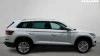 Skoda Kodiaq 1.5 TSI 110KW (150cv) DSG 4x2 Ambition Skoda Kodiaq 1.5 TSI 110KW (150cv) DSG 4x2 Ambition