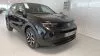 Opel Mokka 1.2 T 100kW (136 CV) Edition