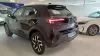 Opel Mokka 1.2 T 100kW (136 CV) Edition