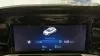Opel Mokka 1.2 T 100kW (136 CV) Edition