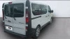 Renault Trafic Authentic Energy Blue dCi 110kW (150CV) Renault Trafic Authentic Energy Blue dCi 110kW (150CV)